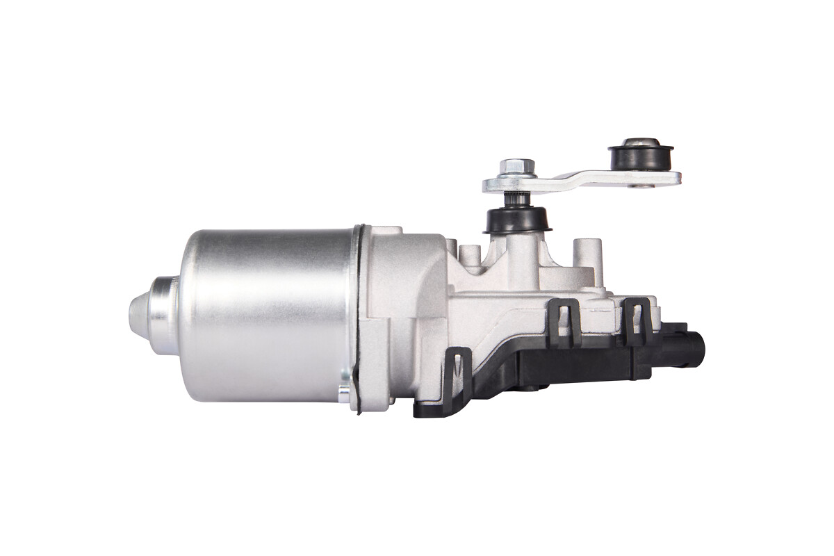 Moteur d'essuie-glace VALEO 584594